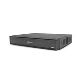 new-ic-realtime-nvr-208ns-8ch-1u-network-recorder-4k-2tb-poe-black-1